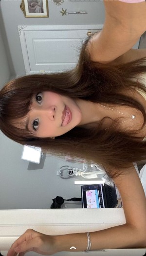 Eeveenara Photo #123