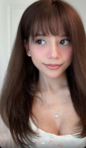 Eeveenara Photo #127