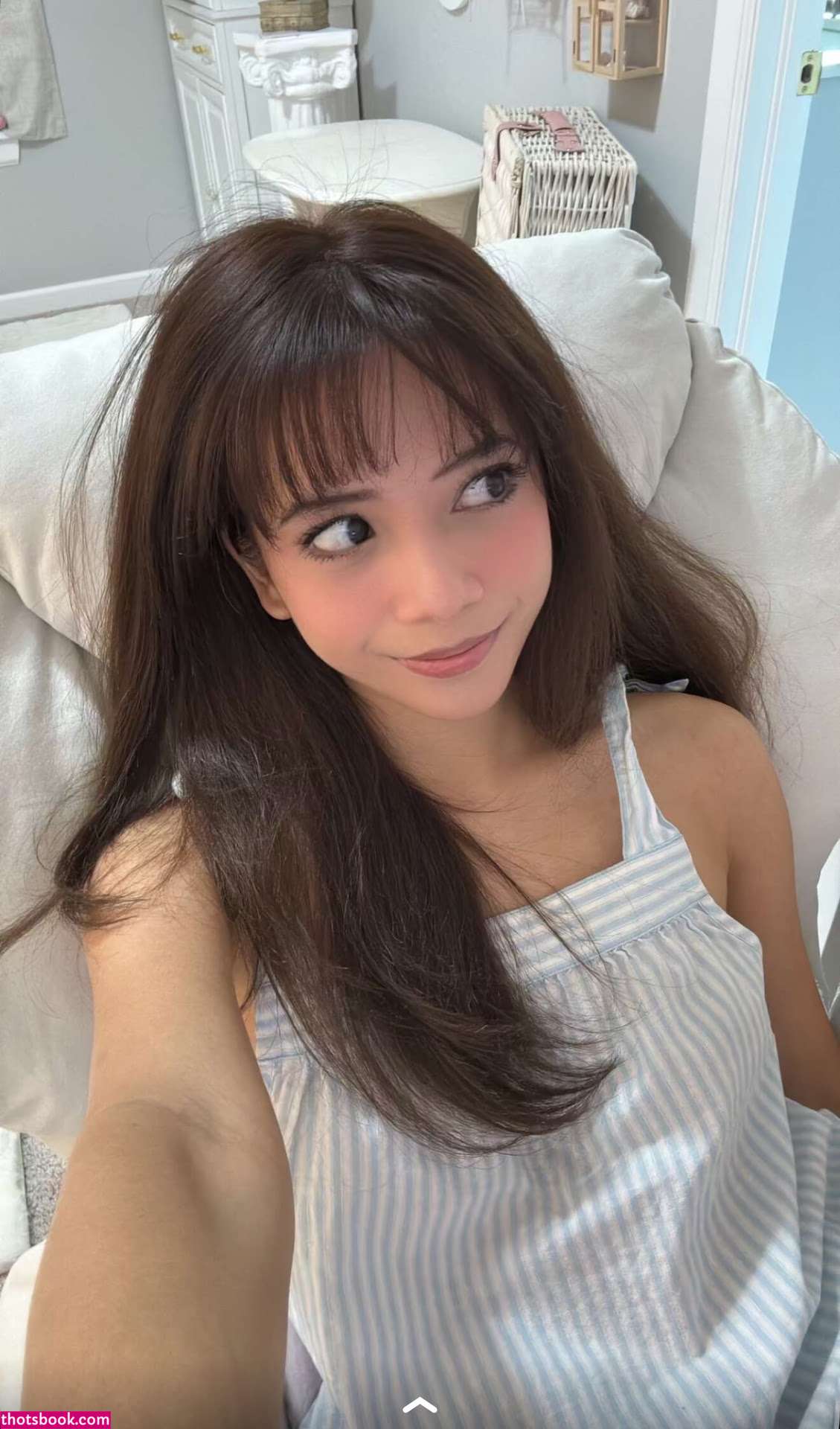 Eeveenara Photo #133