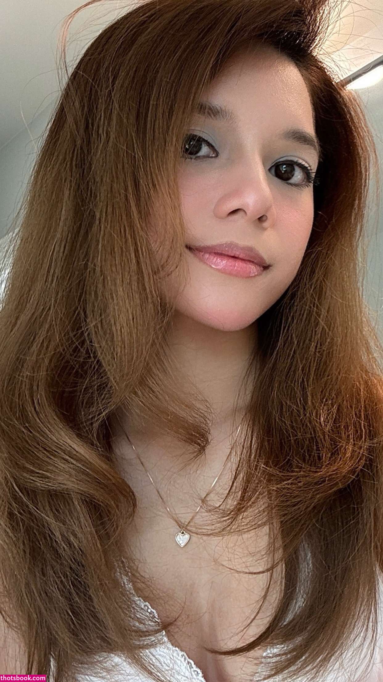 Eeveenara Photo #135