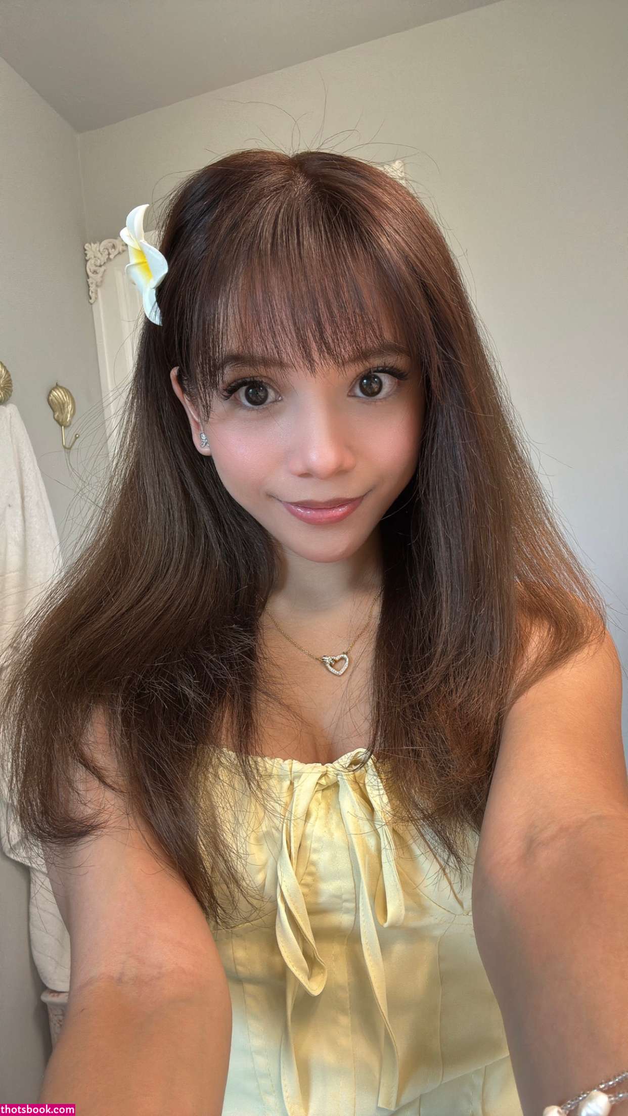 Eeveenara Photo #137