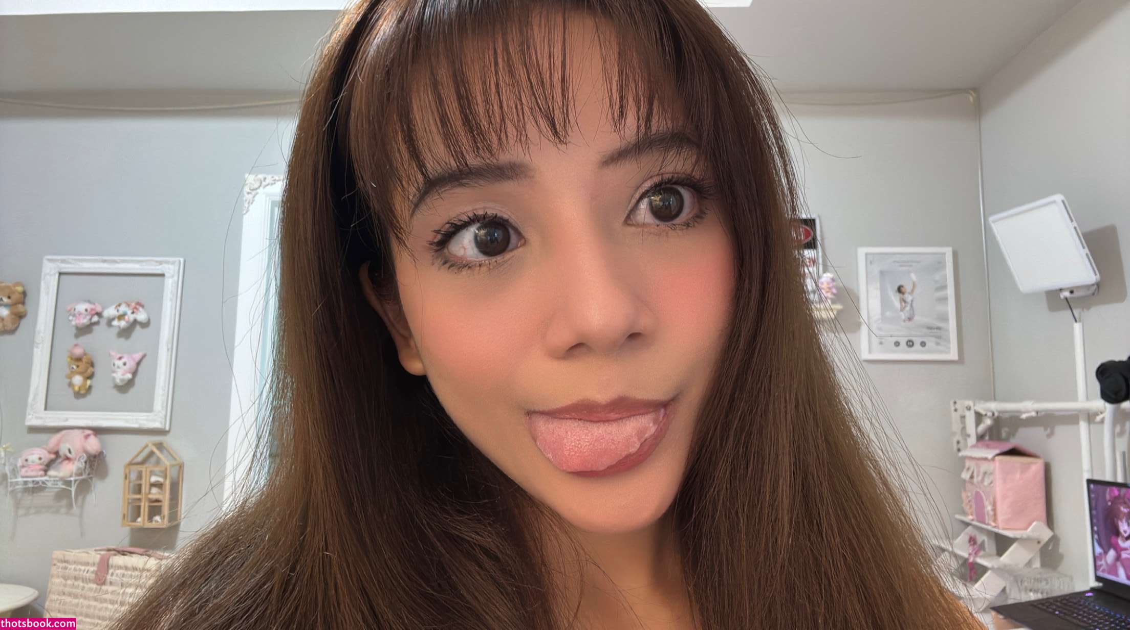 Eeveenara Photo #138