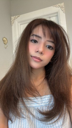 Eeveenara Photo #134