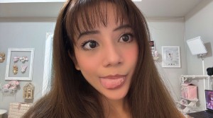 Eeveenara Photo #138