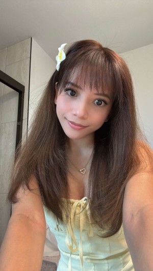 Eeveenara Photo #139