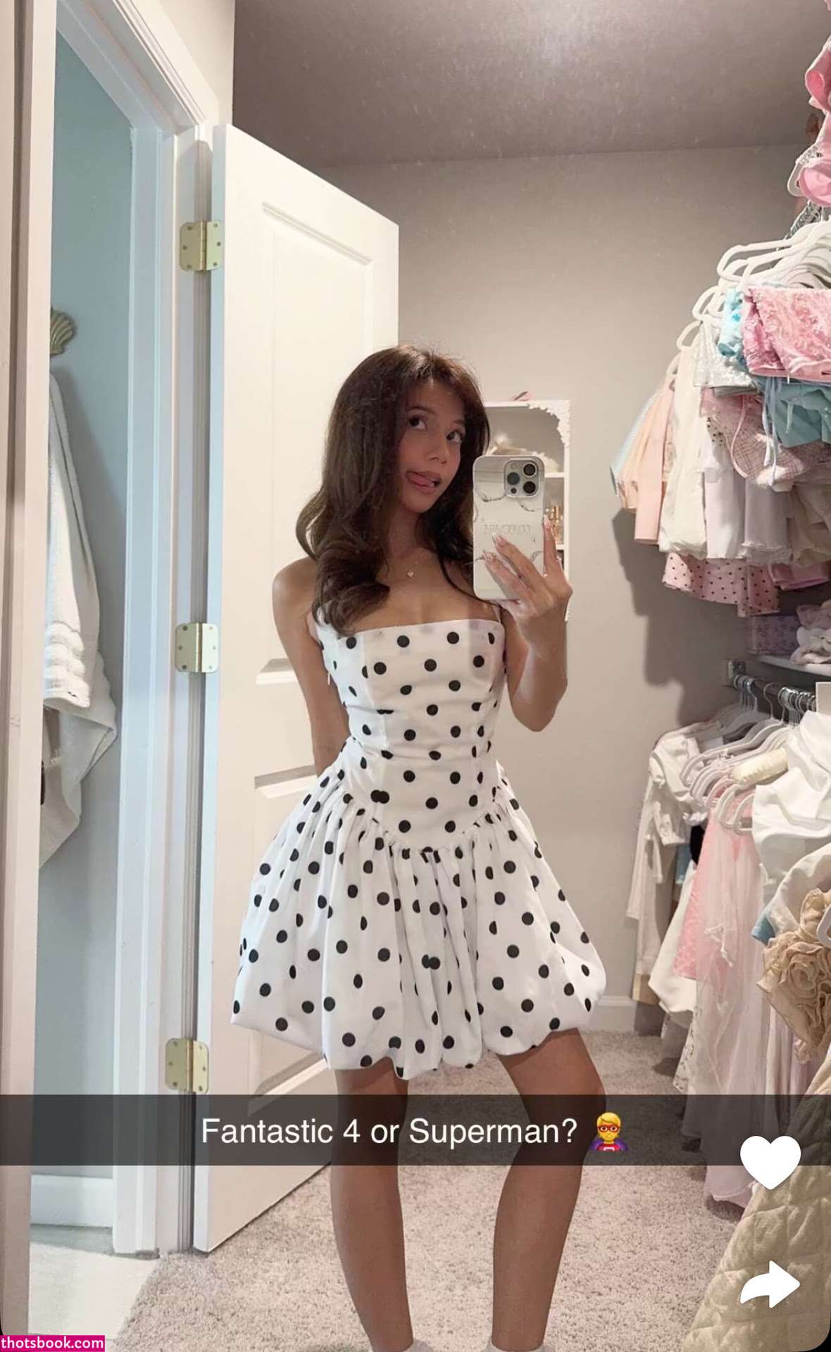 Eeveenara Photo #141