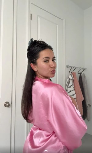 Janexy Sanchez Photo #2