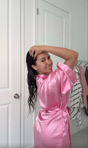 Janexy Sanchez Photo #3