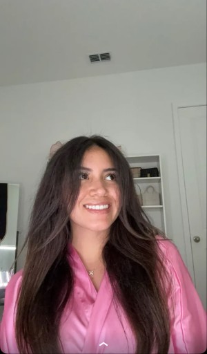 Janexy Sanchez Photo #7