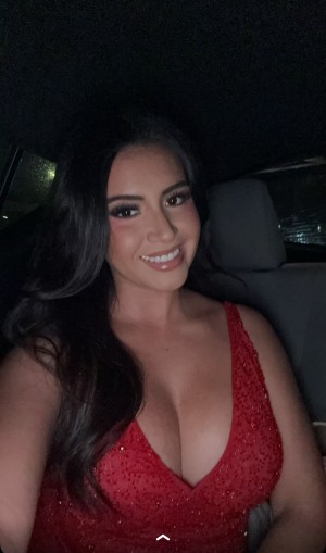 Janexy Sanchez Photo #28