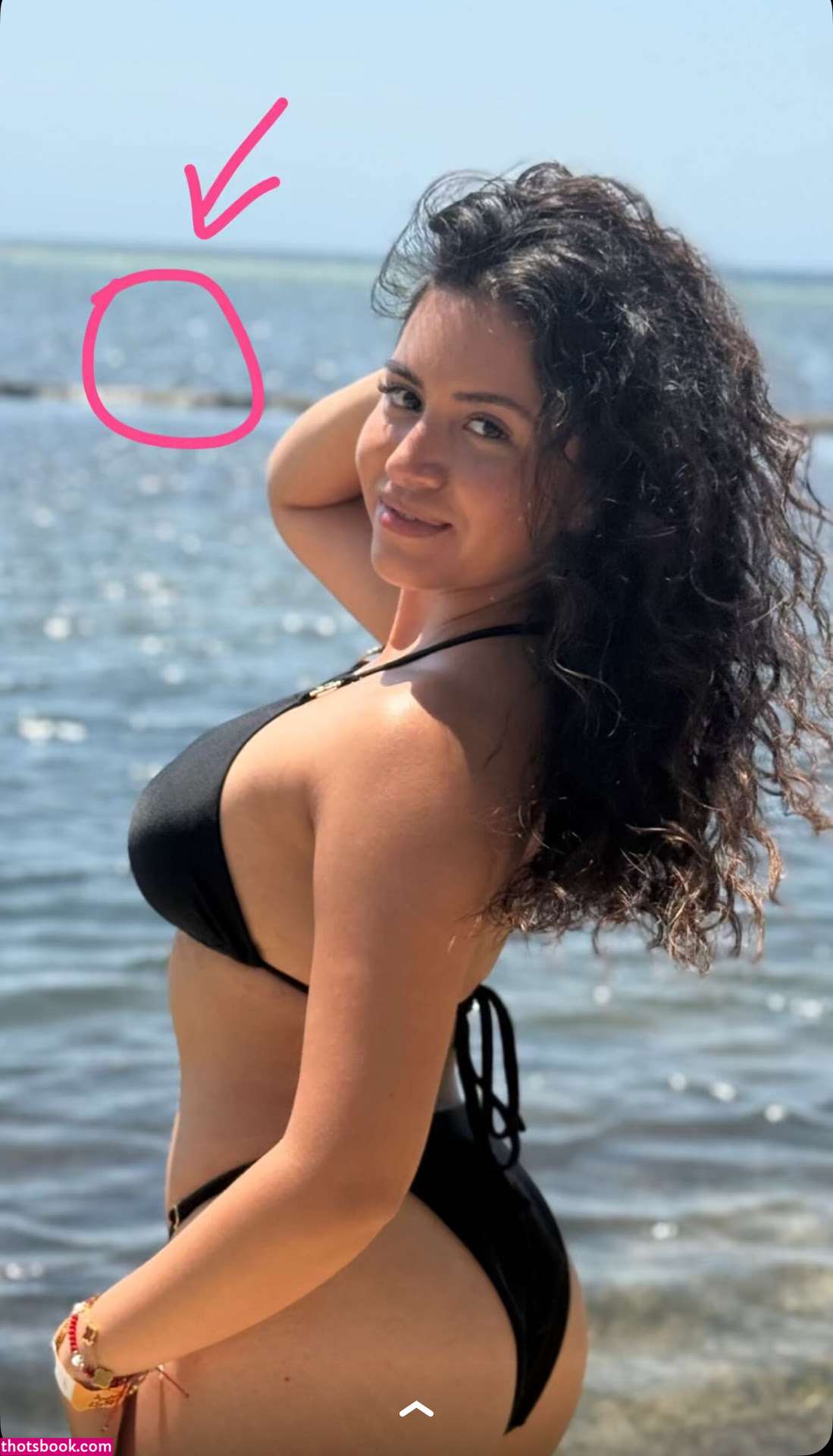 Janexy Sanchez Photo #34