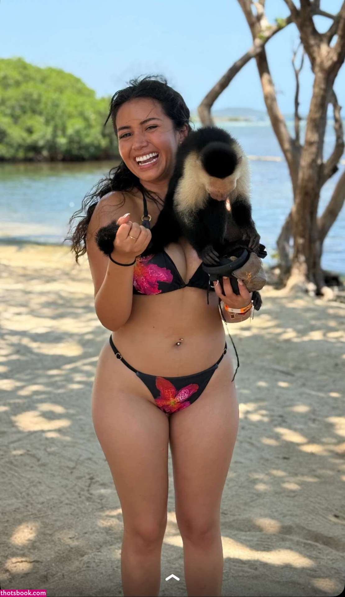 Janexy Sanchez Photo #36