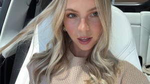 Jordyn Jones Photo #65