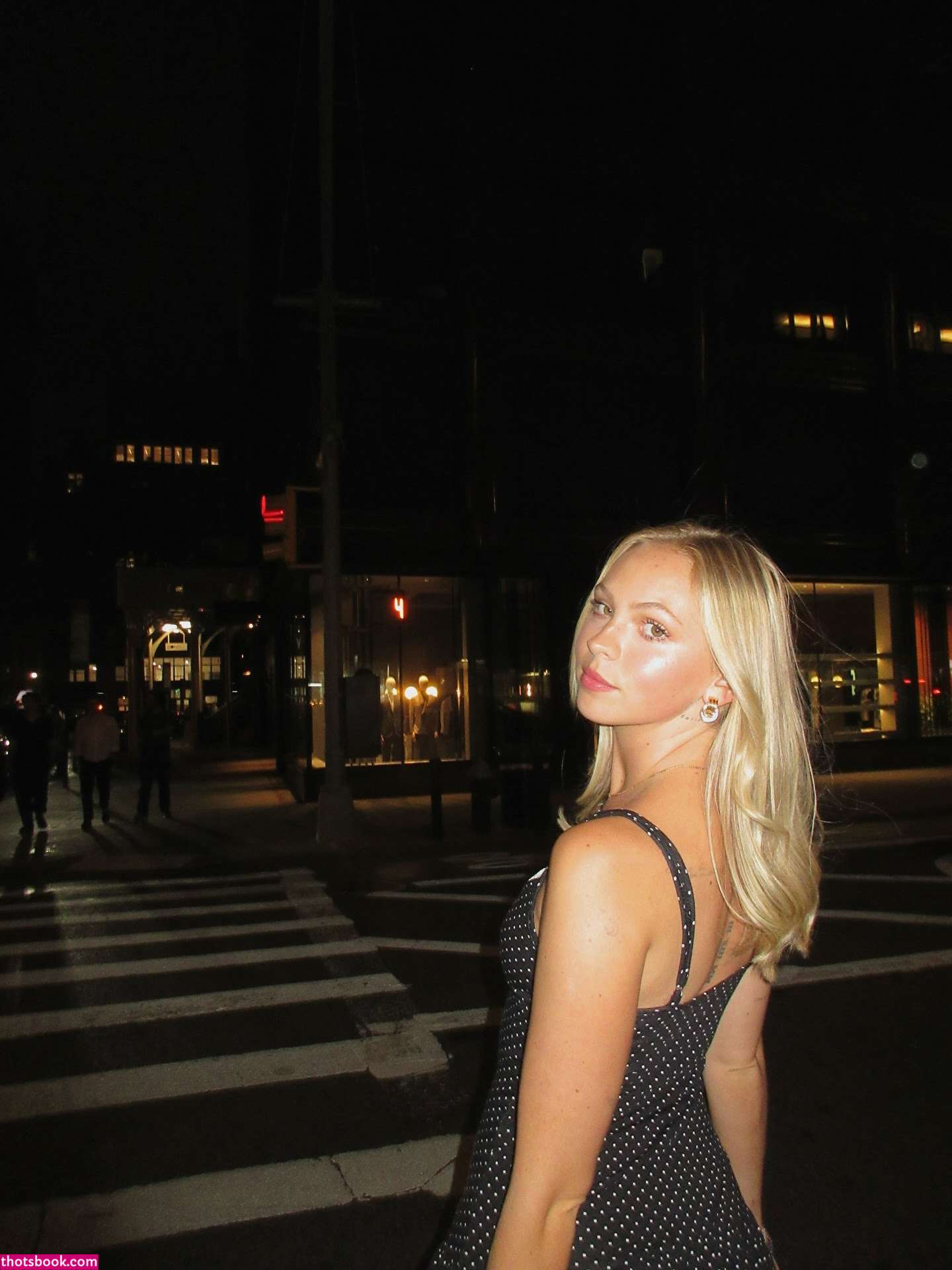 Jordyn Jones Photo #93