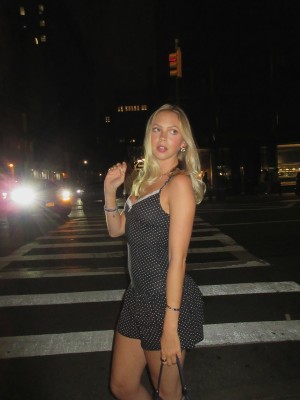 Jordyn Jones Photo #91