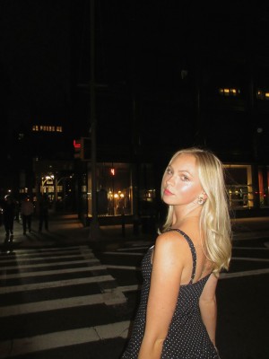 Jordyn Jones Photo #93