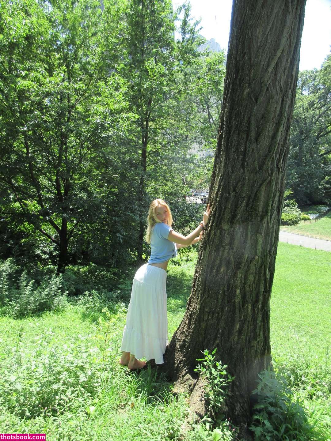 Jordyn Jones Photo #141