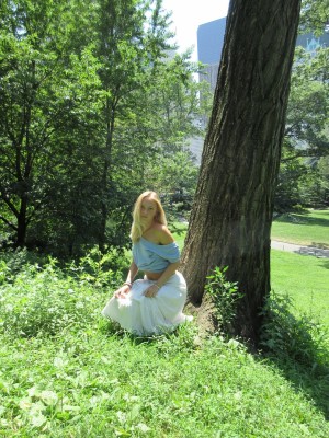 Jordyn Jones Photo #140