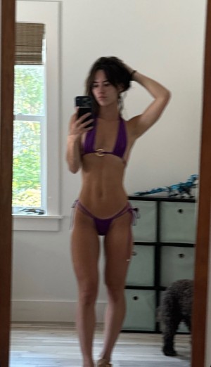 katelynernst Photo #98