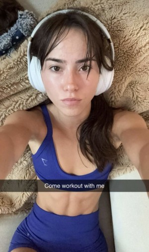 katelynernst Photo #106