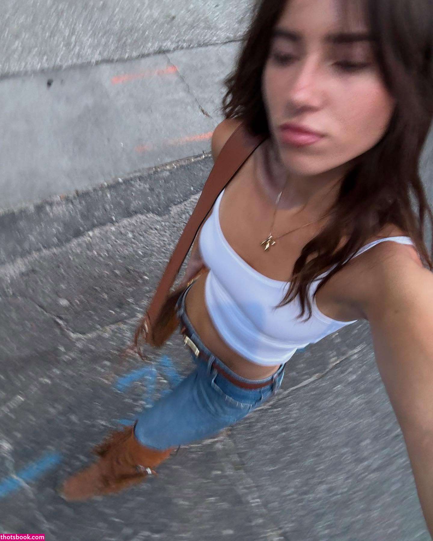 katelynernst Photo #110