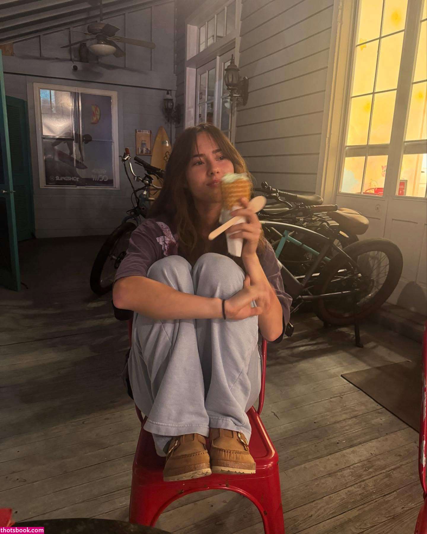 katelynernst Photo #111