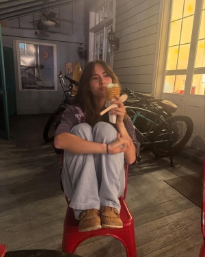 katelynernst Photo #111