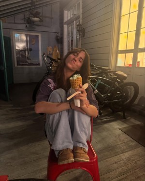 katelynernst Photo #112