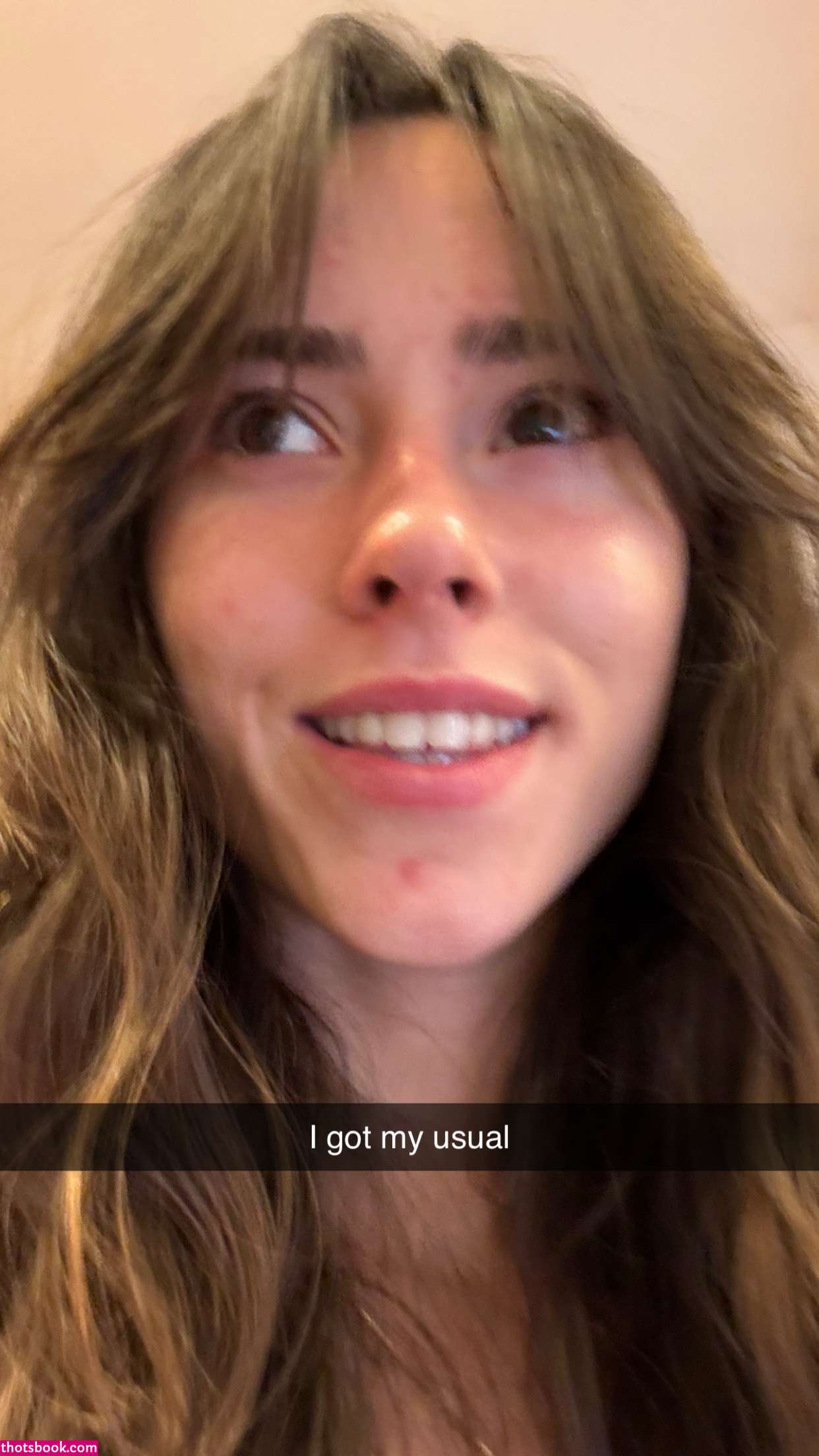 katelynernst Photo #124