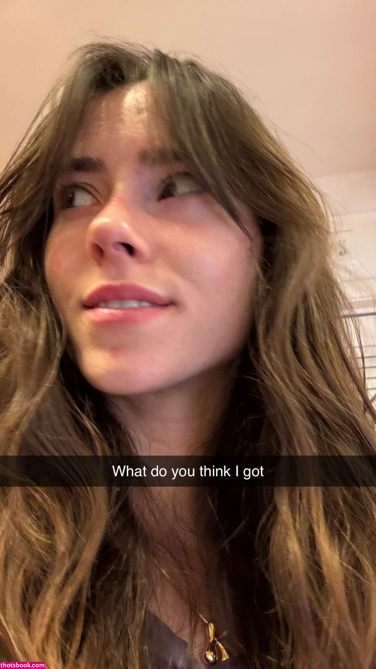 katelynernst Photo #128