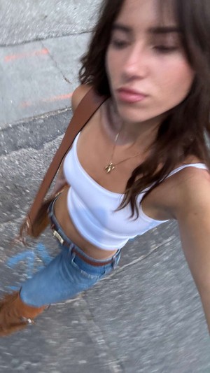 katelynernst Photo #117