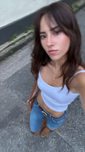 katelynernst Photo #119