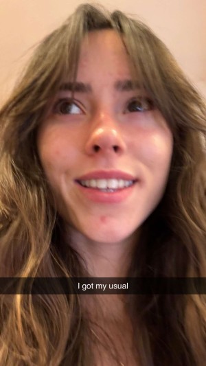 katelynernst Photo #124