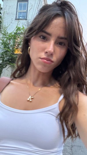 katelynernst Photo #127