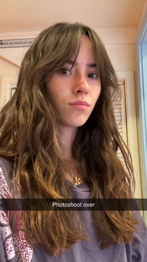 katelynernst Photo #131