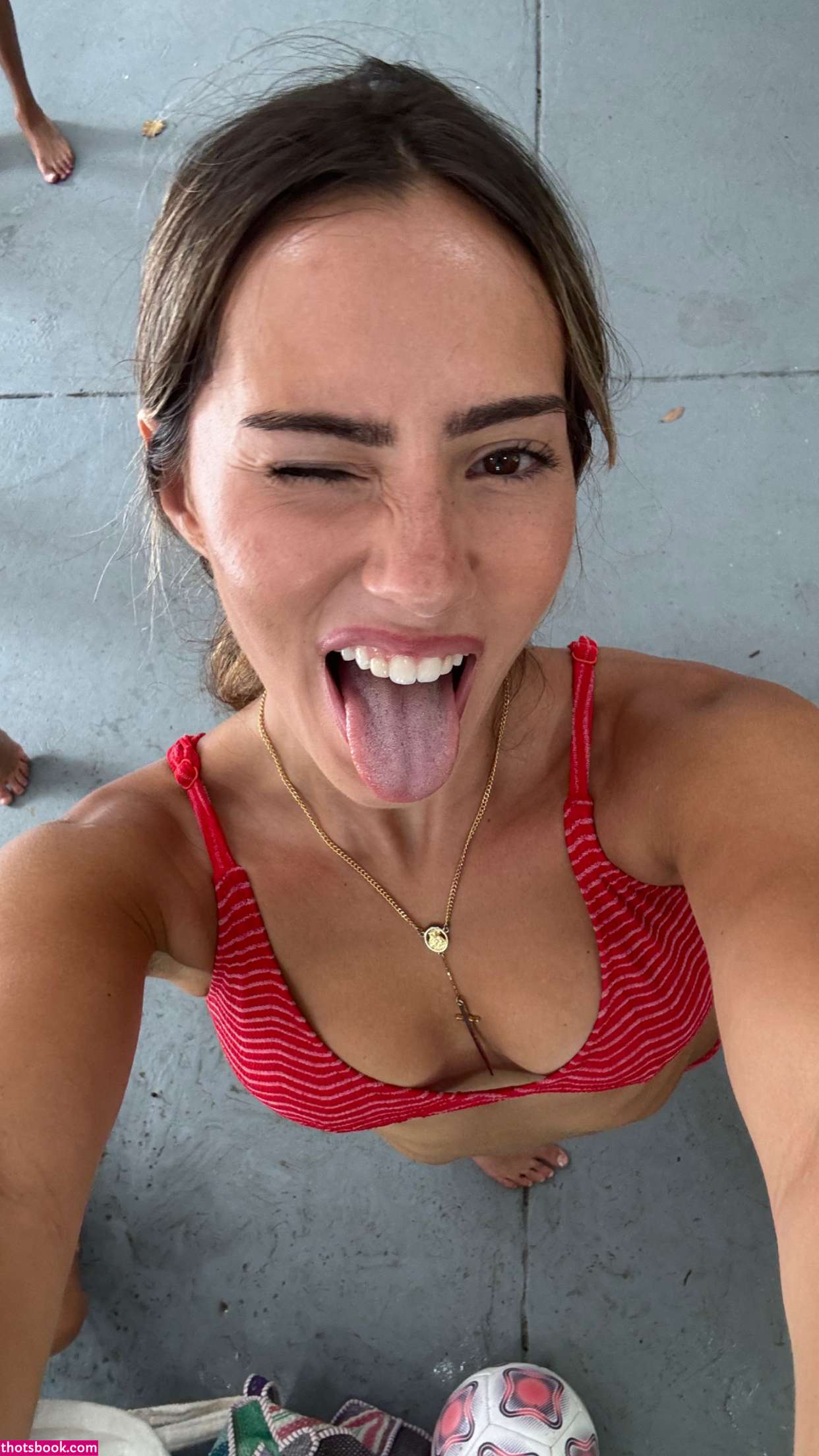 katelynernst Photo #135