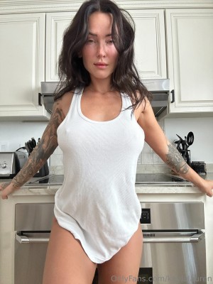 Kayla Lauren Post #62