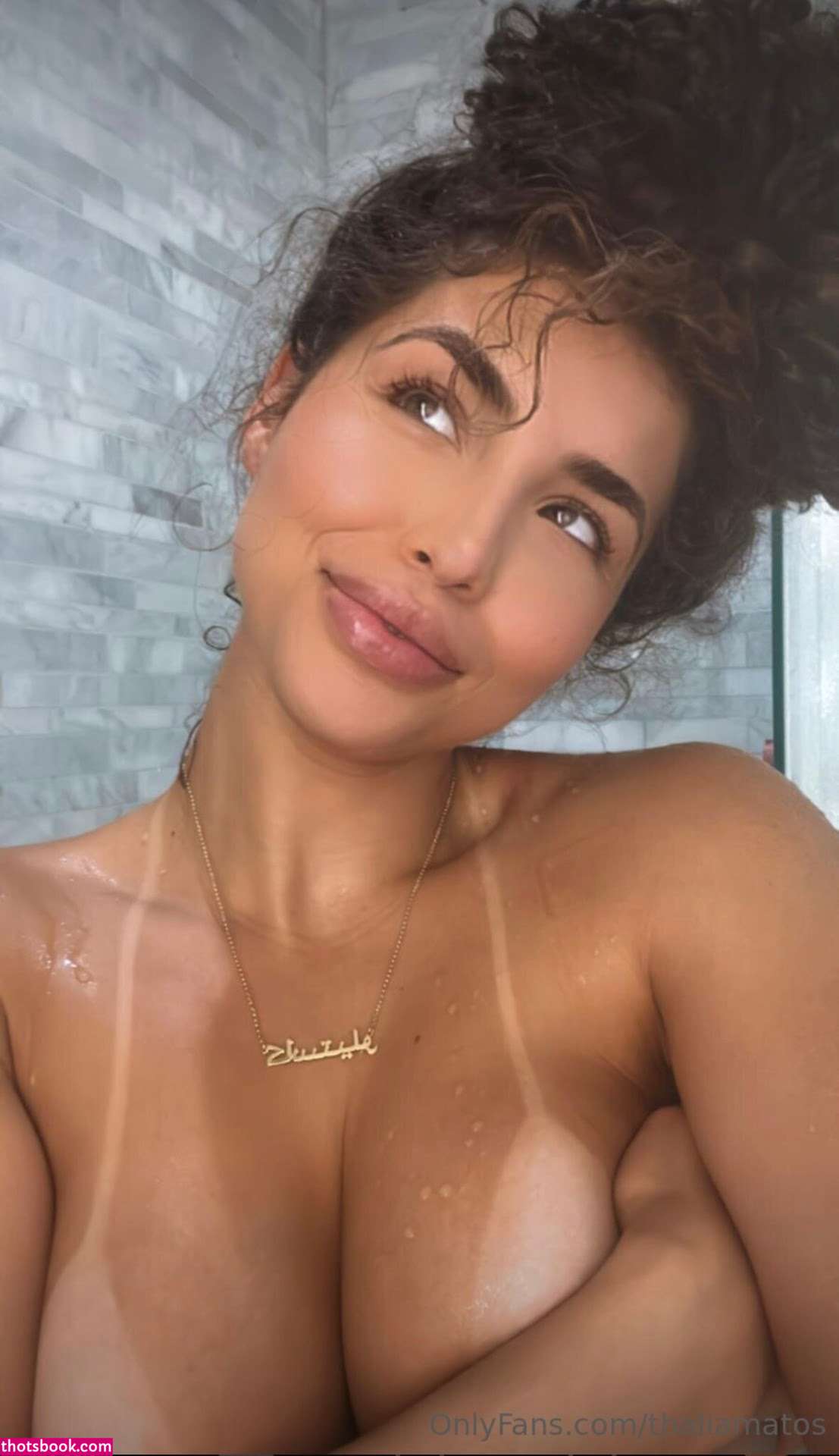 Thalia Matos Photo #184