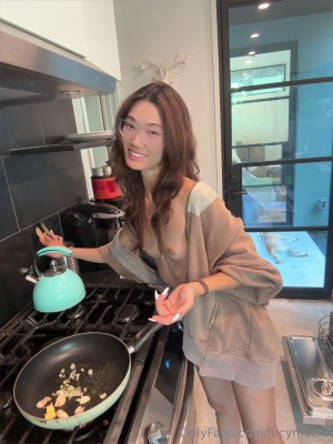 asianmochi Photo #466