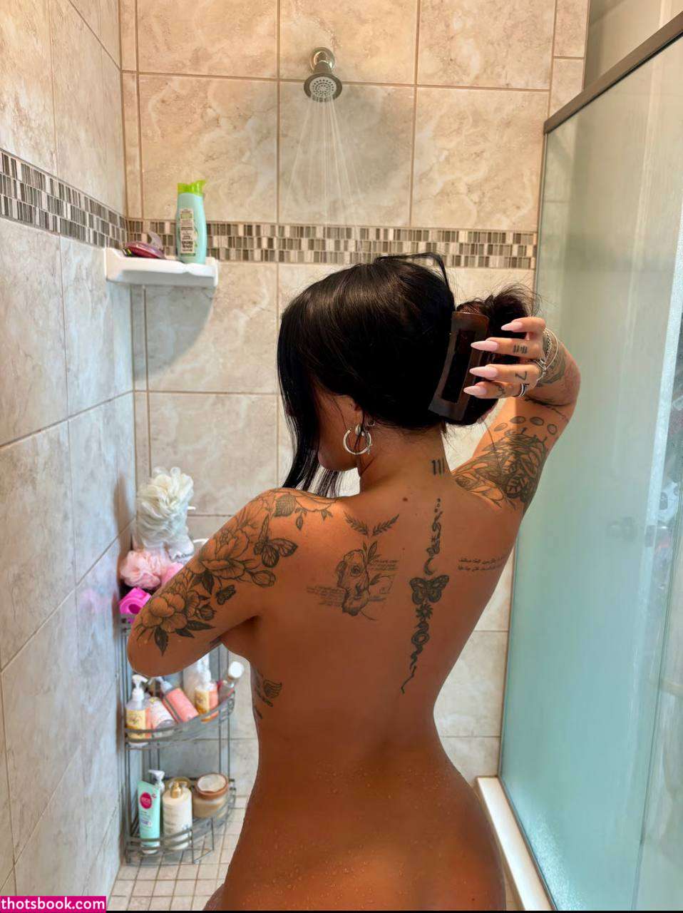 Danielle Cohn Photo #227