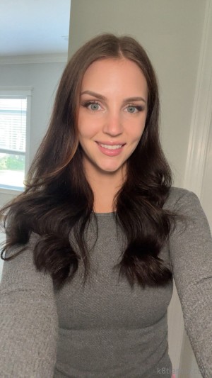 Katierain Photo #145