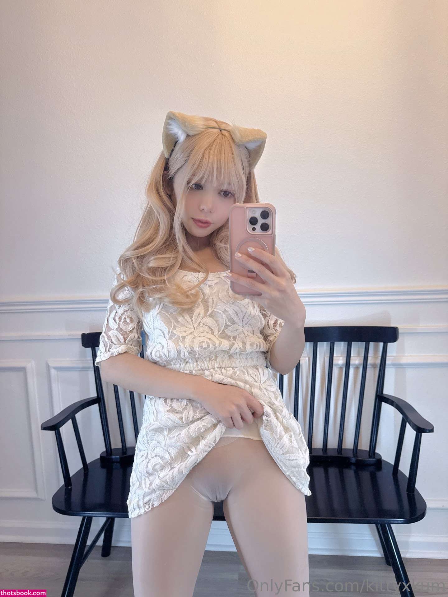 Kittyxkum Photo #1243