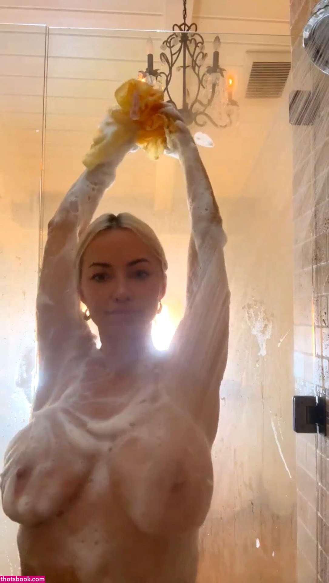 Lindsey Pelas Photo #1363