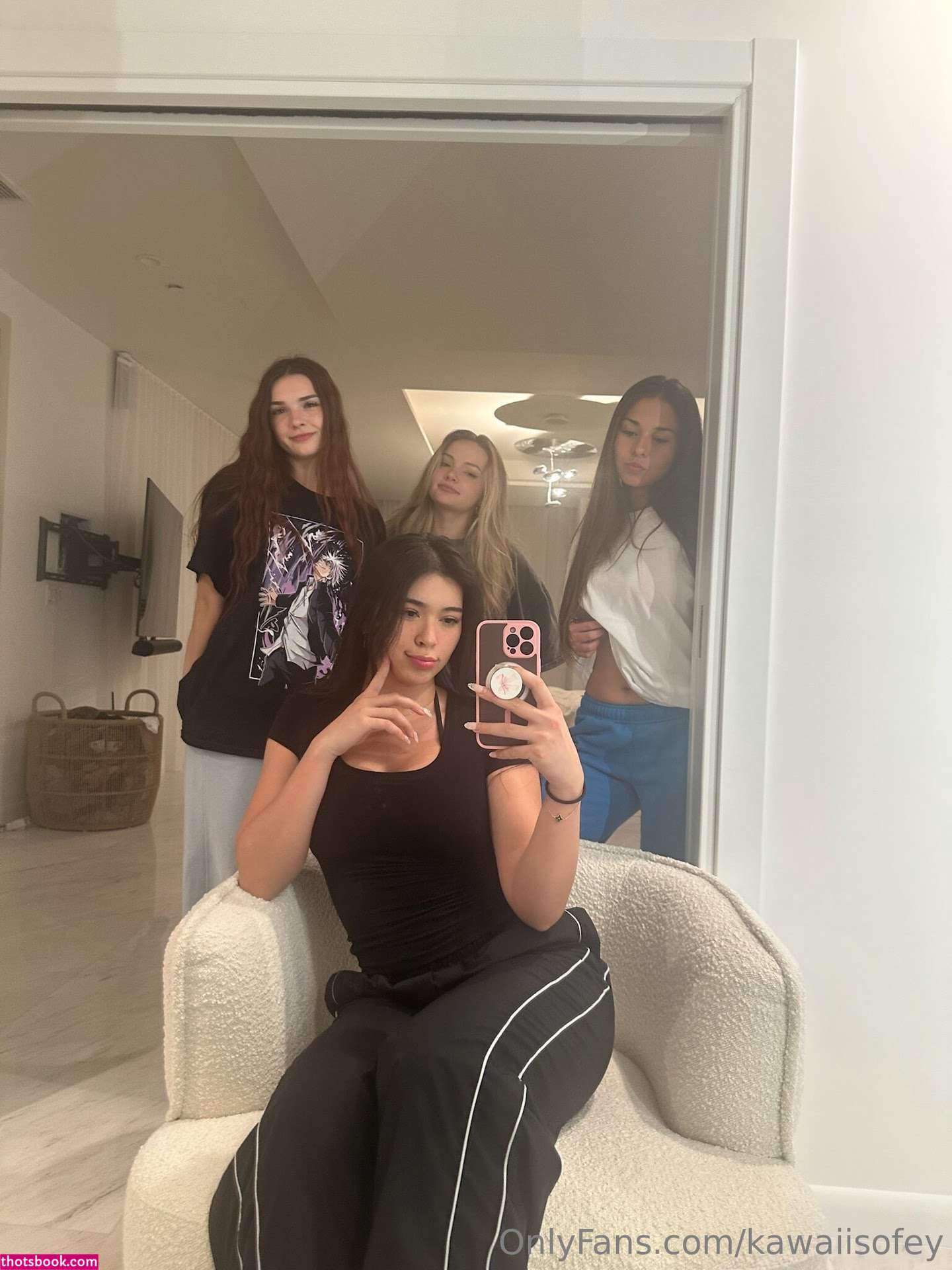 Malayaax Sophieraiin Photo #590