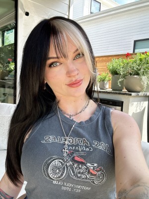 Peachjars Photo #2238