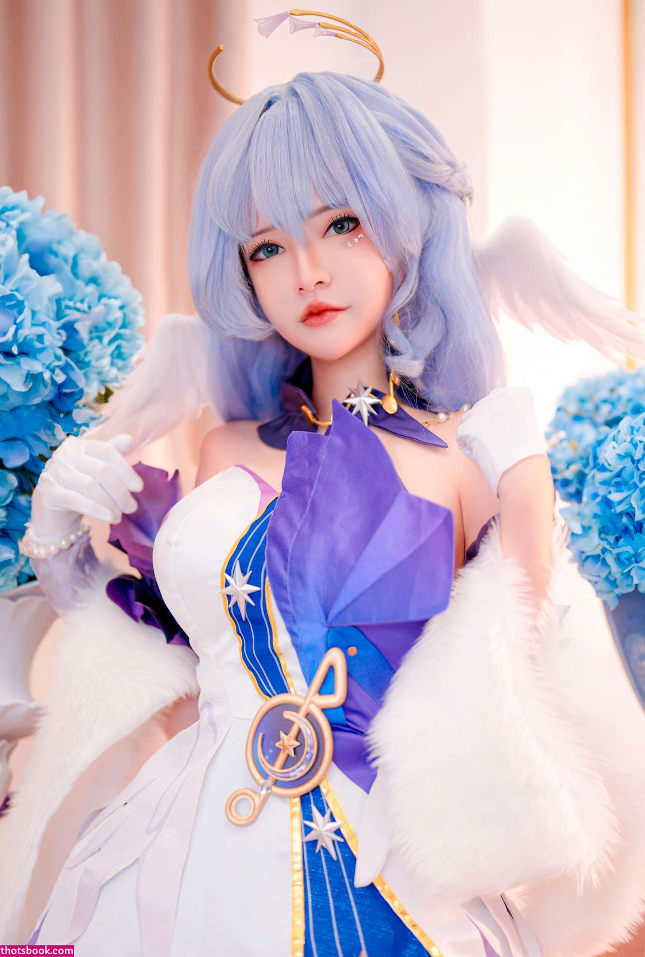 Potatogodzilla Photo #536