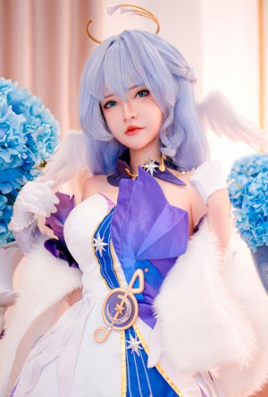 Potatogodzilla Photo #536