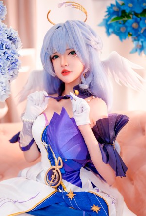 Potatogodzilla Photo #539