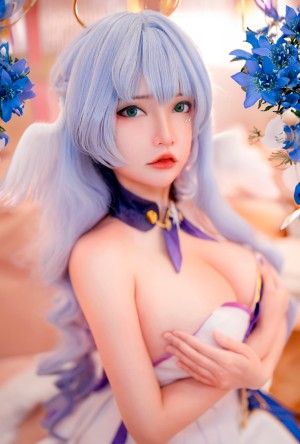 Potatogodzilla Photo #549