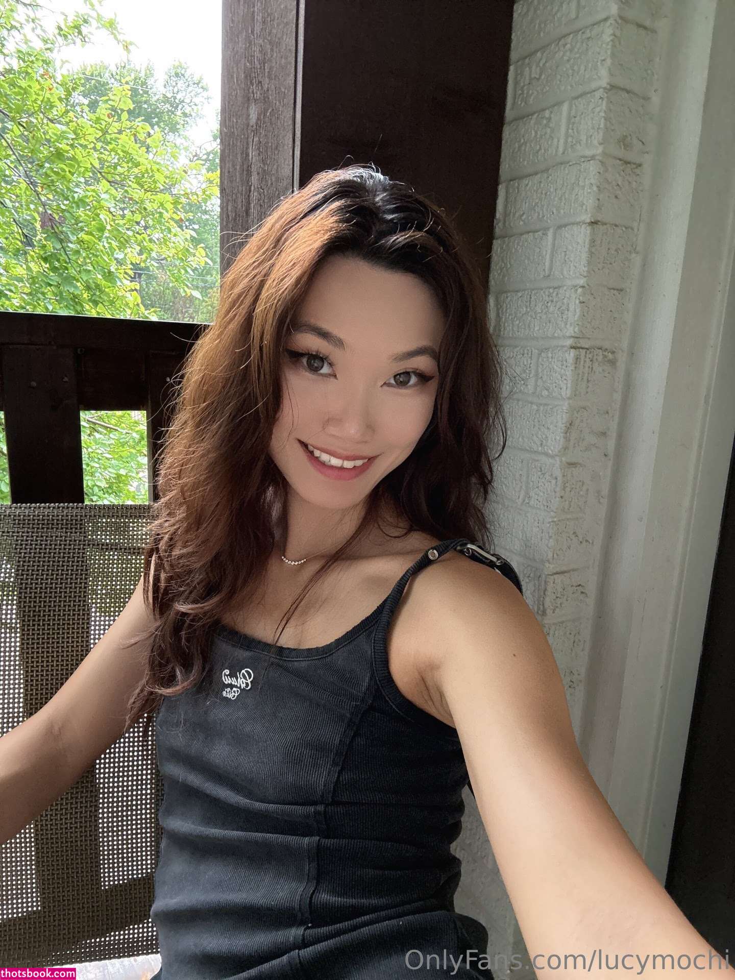 asianmochi Photo #414